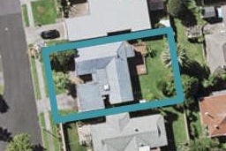 15 Roysfield Lane, Sunnyhills, Auckland