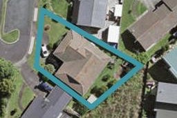 10 Papatahi Place, Henderson, Auckland