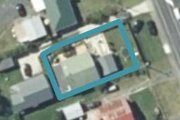 496 Hauraki Road, Thames