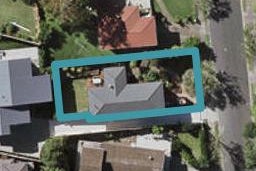 9 Thorp Street, Saint Johns, Auckland