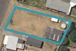 46 Park Avenue, Waitārere Beach, Levin