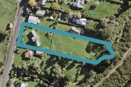 43 Kauri Road, Whenuapai, Auckland
