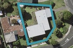 2 Miramar Place, Pakuranga, Auckland