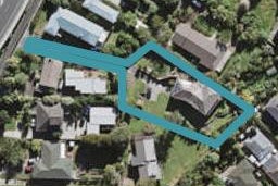541 Glenfield Road, Glenfield, Auckland