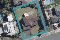 19 Harrowfield Drive, Harrowfield, Hamilton