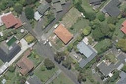 18 Taranaki Street, Saint Johns Hill, Whanganui