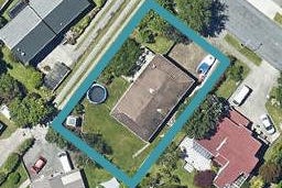 9 Waitawa Place, Lynmore, Rotorua