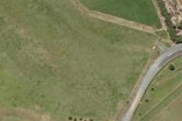 22 Purakau Road, Maunu, Whangarei