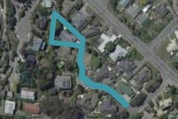 10 Peartree Lane, Hillsborough, Christchurch
