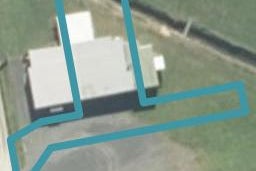 3 Huatata Lane, Paeroa, Paeroa