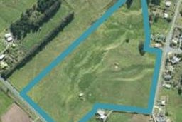 111 Station Road, Dargaville