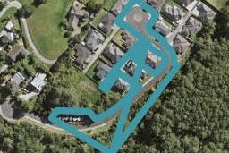91 Rangeview Road, Sunnyvale, Auckland