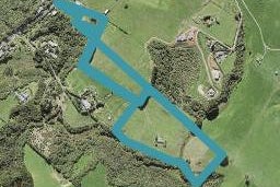 94 Oaia Road, Waimauku