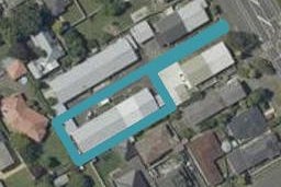 6 Kiwi Court, Roslyn, Palmerston North