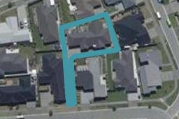 8 Taiore Crescent, Marshland, Christchurch
