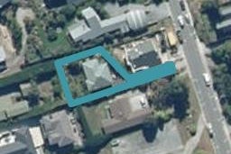 77 McBride Street, Frankton, Queenstown