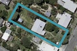 3 Aperahama Street, Paekakariki