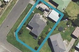 36 Huxley Road, Outer Kaiti, Gisborne
