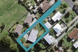 12 Tomas Street, Wellsford, Wellsford