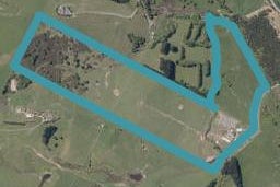 63 Jordan Road, Kaukapakapa, Warkworth