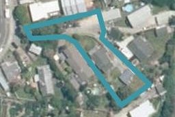 46B Petane Road, Bay View, Napier