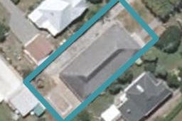 58 Stout Street, Shannon, Shannon