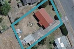 168 Church Street, Masterton