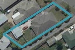 16 Colwyn Street, Bryndwr, Christchurch