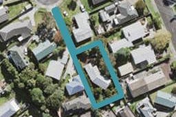 6 Rangitata Place, Lynfield, Auckland
