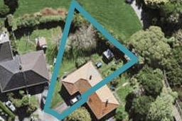 49 Webber Street, Westmere, Auckland