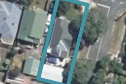 162 Knights Road, Hutt Central, Lower Hutt