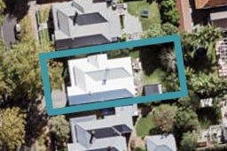 9 Herne Bay Road, Herne Bay, Auckland