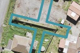 6/25 Alice Street, Riverhead, Riverhead