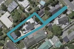 5 Millvale Street, Waikanae