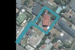 157A Songer Street, Stoke, Nelson