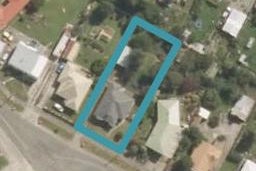 32 Scott Street, Mataura, Mataura