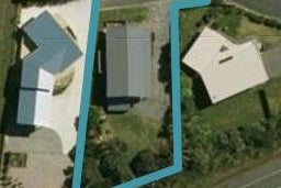 3 Riverview Place, Waipu, Waipu