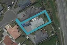 7 Eliza Place, Aidanfield, Christchurch