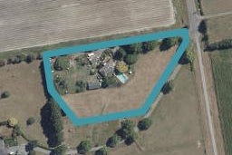 80 Hawksgrip Road, Rotokauri, Hamilton