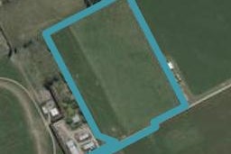 50 Hulston Mews, Templeton, Christchurch