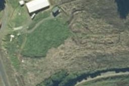 498A Phillips Road, Raglan