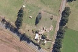 528 Williamsons Line, Marton