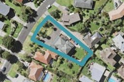 9 Coates Road, Cockle Bay, Auckland