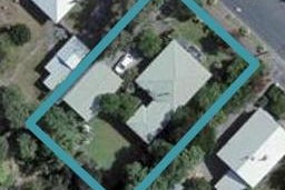 5 Vivian Street, Solway, Masterton