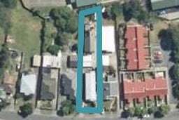 4/15 Douglas ST, GRACEFIELD, LOWER HUTT