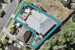 52B Silverton Avenue, Wai o Taiki Bay, Auckland