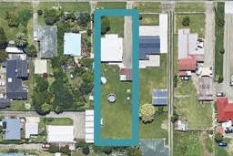 28 Ford Street, Opotiki, Opotiki