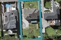 26 Tuhaere Street, Orakei, Auckland