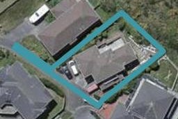 44 Gurkha Crescent, Khandallah, Wellington