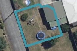 93C Whatawhata Road, Dinsdale, Hamilton